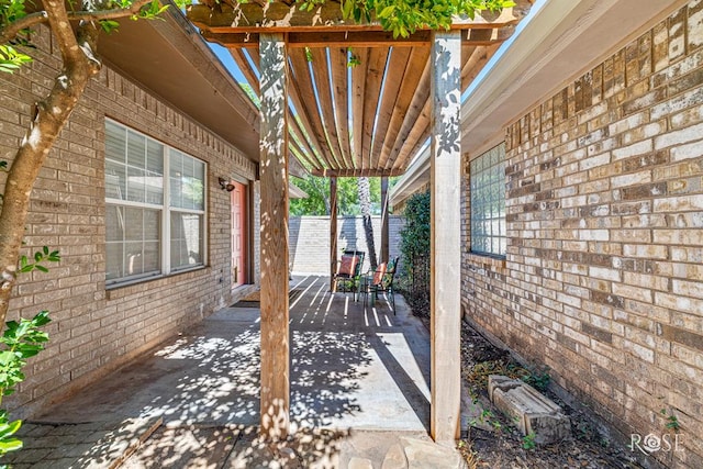 4541 Shingle Oak Ln, San Angelo, TX 76904 - photo 20