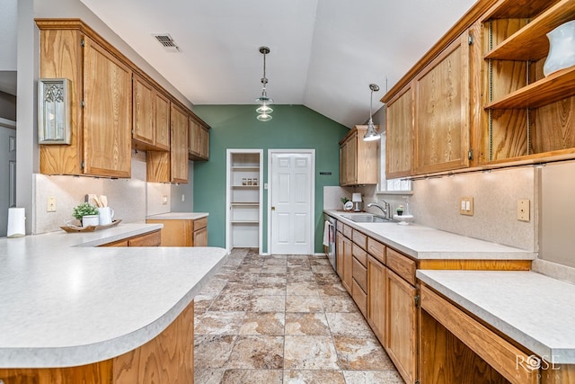 4541 Shingle Oak Ln, San Angelo, TX 76904 - photo 6