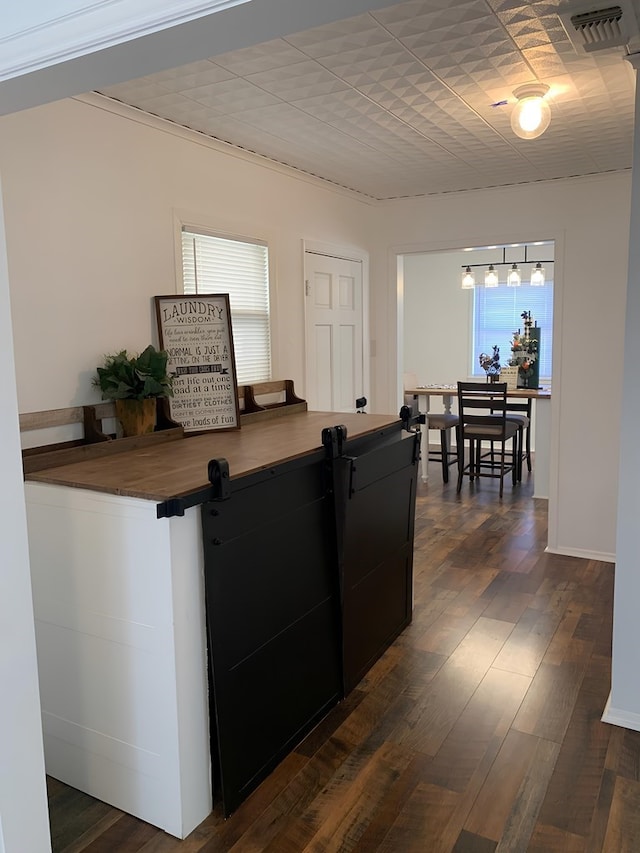 62 E 39th St, San Angelo, TX 76902 - photo 4