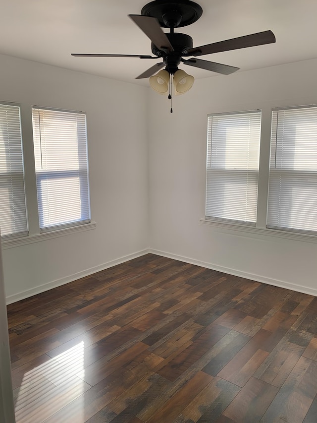 62 E 39th St, San Angelo, TX 76902 - photo 9