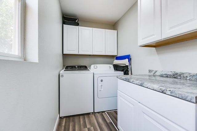 419 N Emerson St, San Angelo, TX 76903 - photo 25
