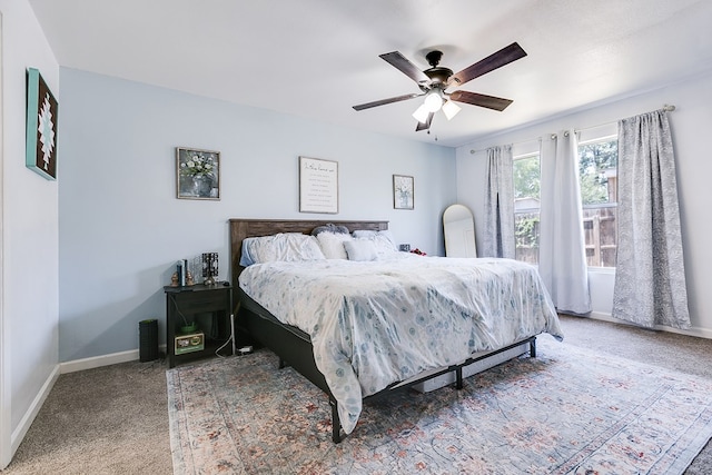419 N Emerson St, San Angelo, TX 76903 - photo 15