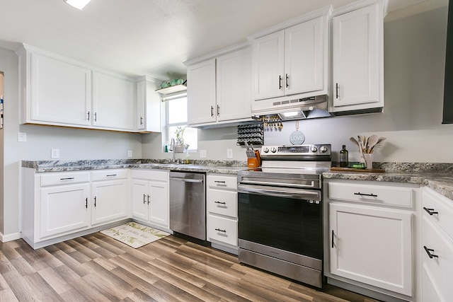 419 N Emerson St, San Angelo, TX 76903 - photo 13