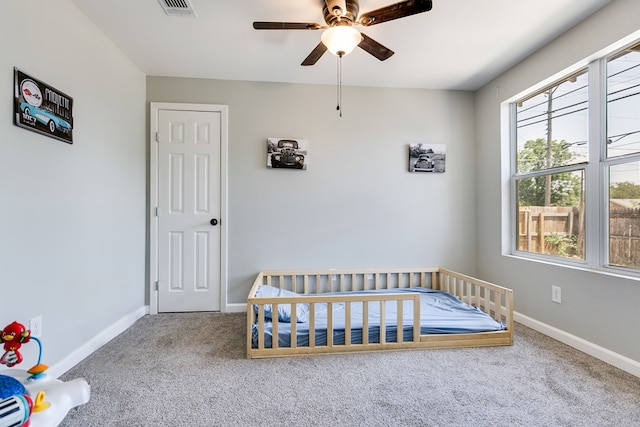419 N Emerson St, San Angelo, TX 76903 - photo 19
