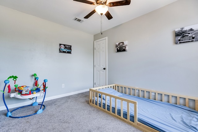 419 N Emerson St, San Angelo, TX 76903 - photo 20