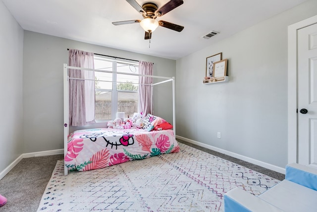 419 N Emerson St, San Angelo, TX 76903 - photo 23