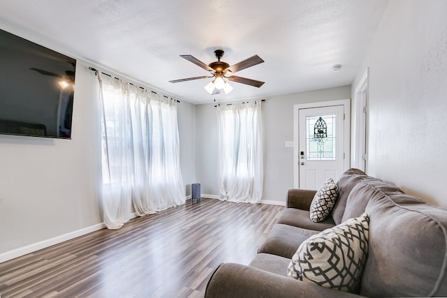 419 N Emerson St, San Angelo, TX 76903 - photo 6