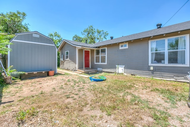 419 N Emerson St, San Angelo, TX 76903 - photo 26