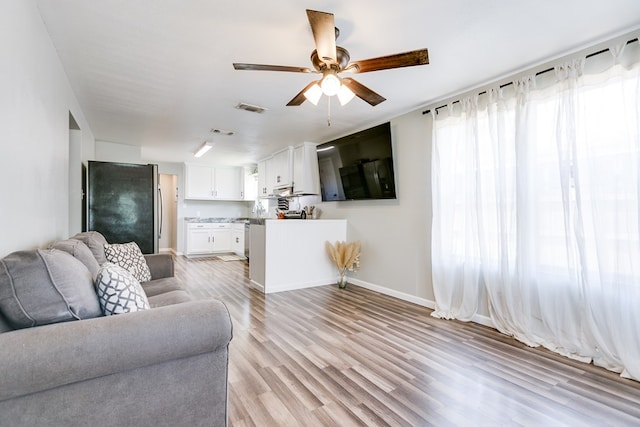 419 N Emerson St, San Angelo, TX 76903 - photo 8