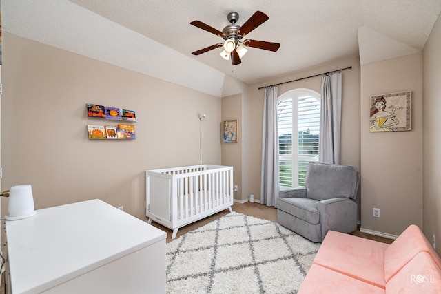 38 Amberwood Dr, San Angelo, TX 76905 - photo 20