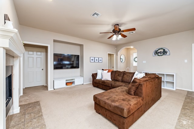 38 Amberwood Dr, San Angelo, TX 76905 - photo 8