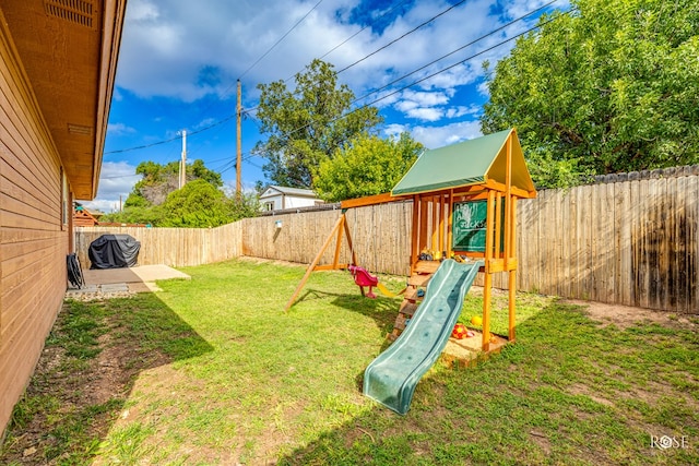 38 Amberwood Dr, San Angelo, TX 76905 - photo 24