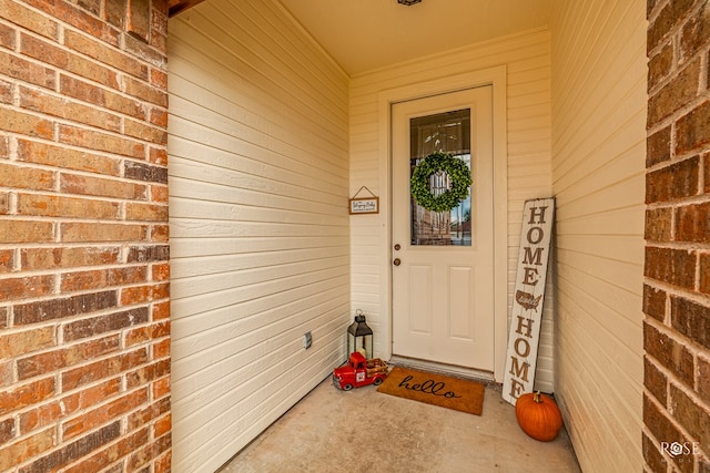 38 Amberwood Dr, San Angelo, TX 76905 - photo 6