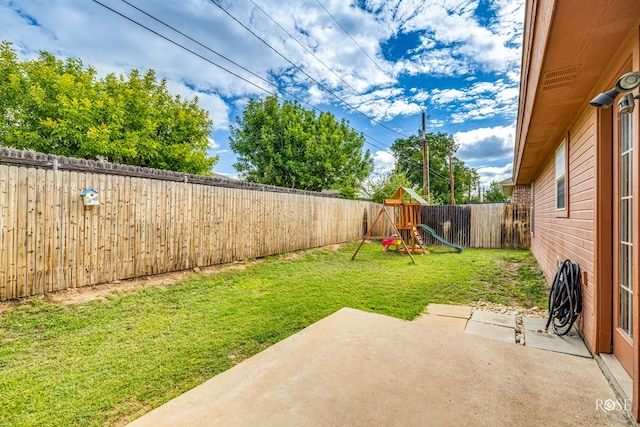 38 Amberwood Dr, San Angelo, TX 76905 - photo 22