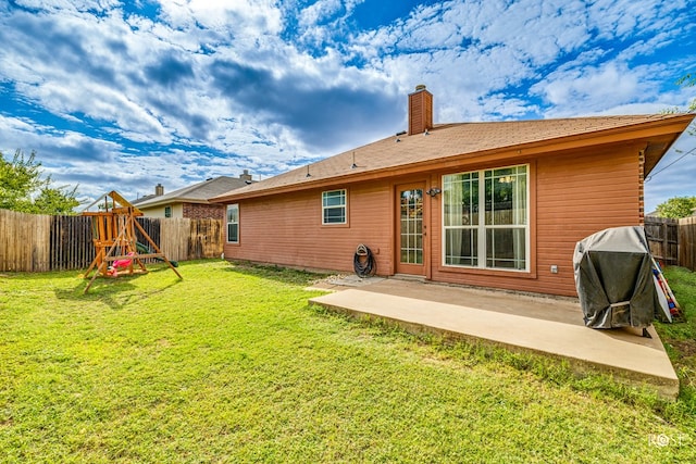 38 Amberwood Dr, San Angelo, TX 76905 - photo 23