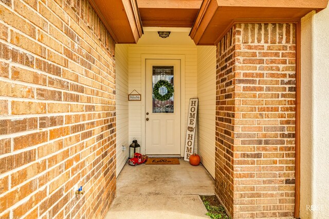 38 Amberwood Dr, San Angelo, TX 76905 - photo 5