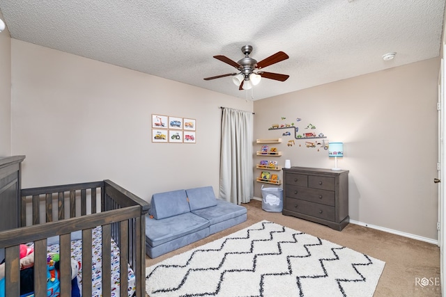 38 Amberwood Dr, San Angelo, TX 76905 - photo 18