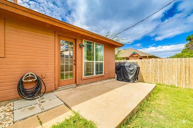 38 Amberwood Dr, San Angelo, TX 76905 - photo 26