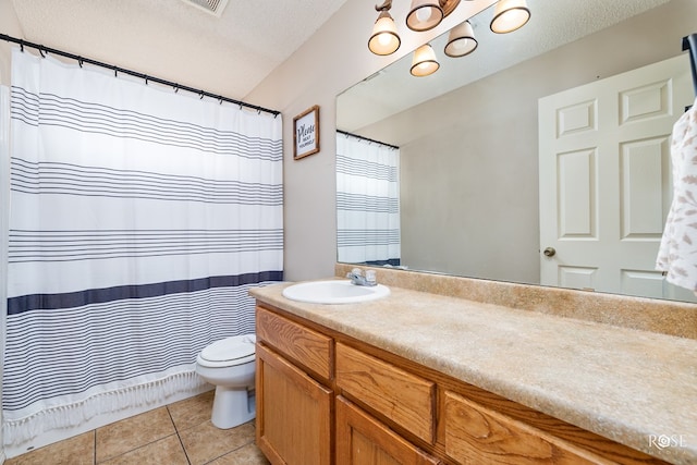38 Amberwood Dr, San Angelo, TX 76905 - photo 19