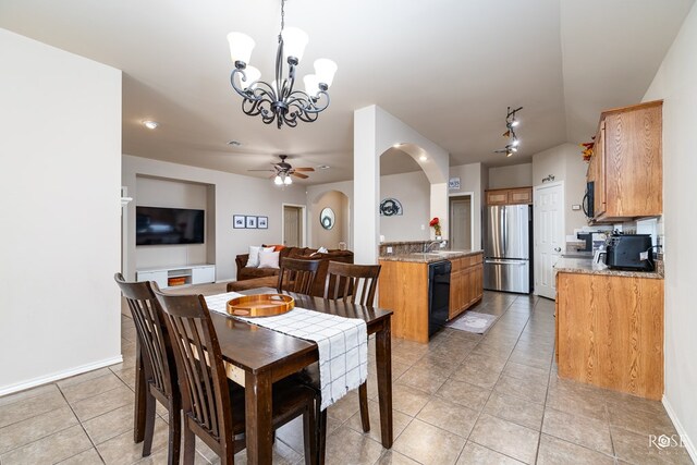 38 Amberwood Dr, San Angelo, TX 76905 - photo 10