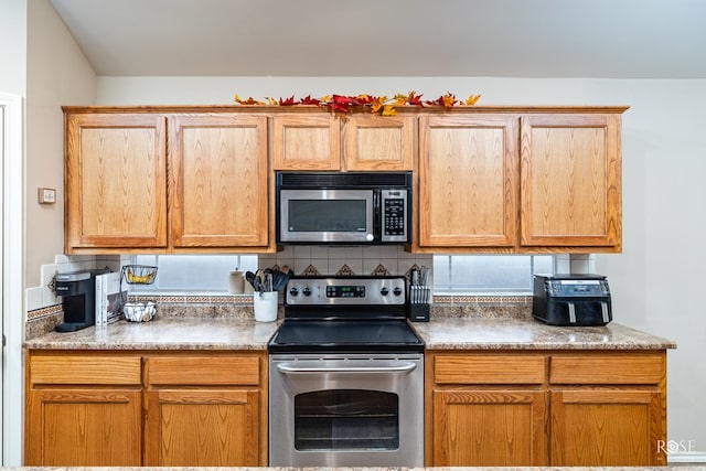 38 Amberwood Dr, San Angelo, TX 76905 - photo 11