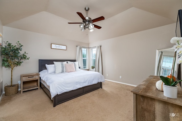 38 Amberwood Dr, San Angelo, TX 76905 - photo 14