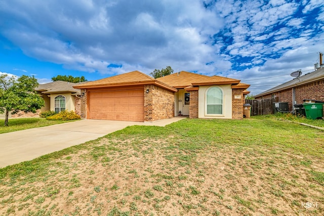38 Amberwood Dr, San Angelo, TX 76905 - photo 4