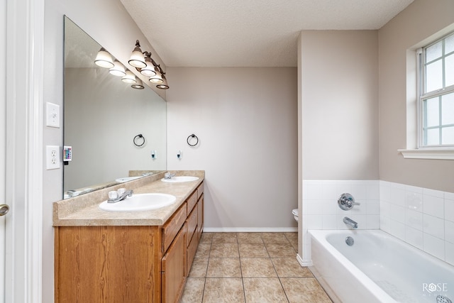 38 Amberwood Dr, San Angelo, TX 76905 - photo 16