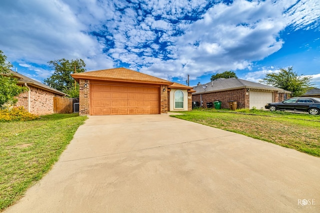 38 Amberwood Dr, San Angelo, TX 76905 - photo 3