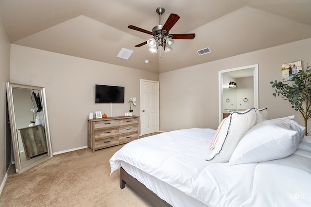 38 Amberwood Dr, San Angelo, TX 76905 - photo 15