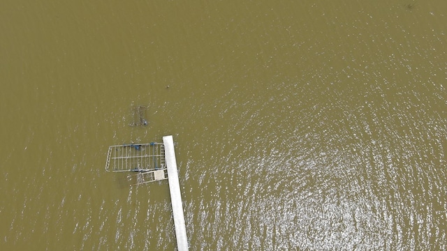  - aerial view