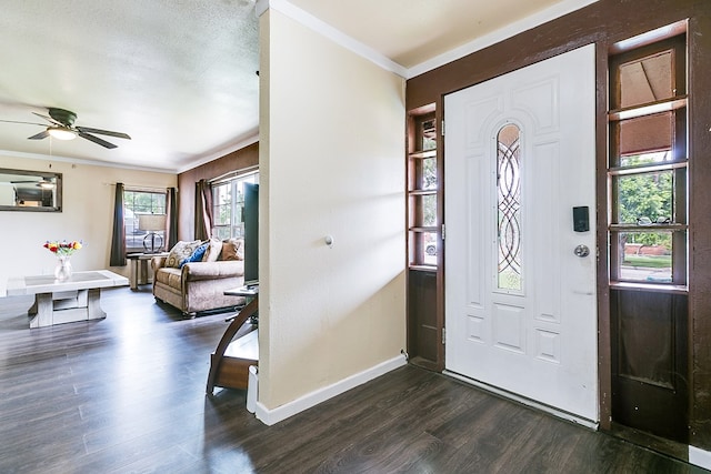 1817 N St, San Angelo, TX 76901 - photo 6