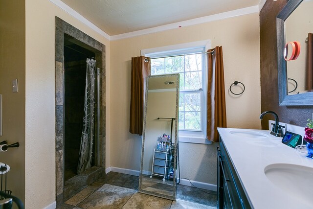 1817 N St, San Angelo, TX 76901 - photo 19