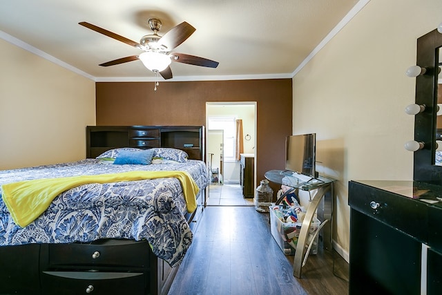 1817 N St, San Angelo, TX 76901 - photo 17