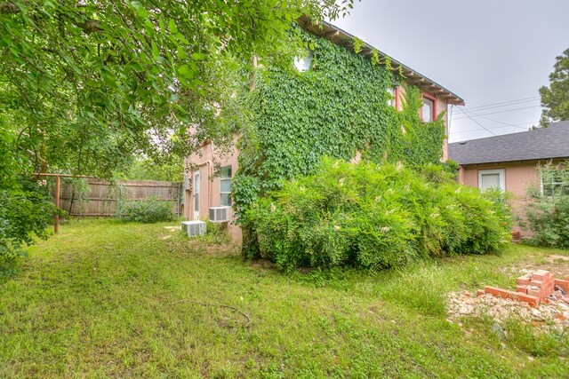 1817 N St, San Angelo, TX 76901 - photo 22