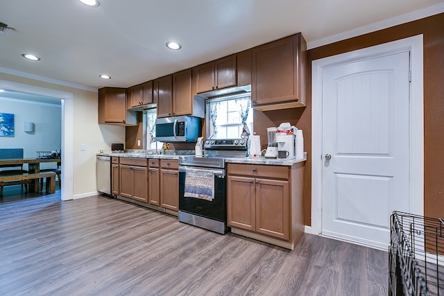 1817 N St, San Angelo, TX 76901 - photo 13