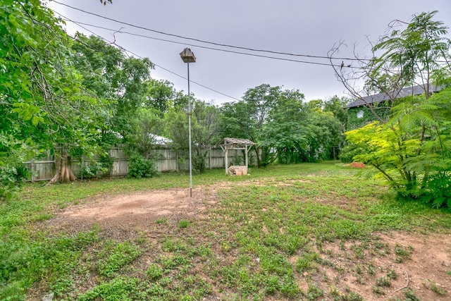 1817 N St, San Angelo, TX 76901 - photo 25