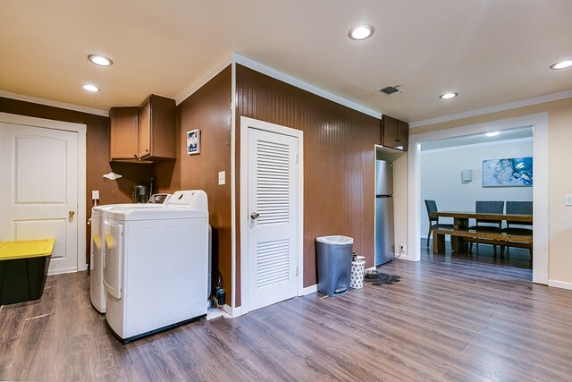 1817 N St, San Angelo, TX 76901 - photo 12