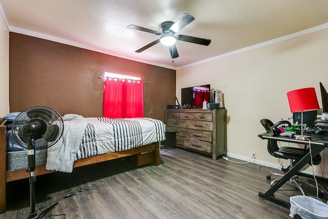 1817 N St, San Angelo, TX 76901 - photo 14