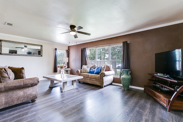 1817 N St, San Angelo, TX 76901 - photo 8