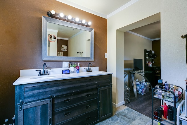 1817 N St, San Angelo, TX 76901 - photo 20