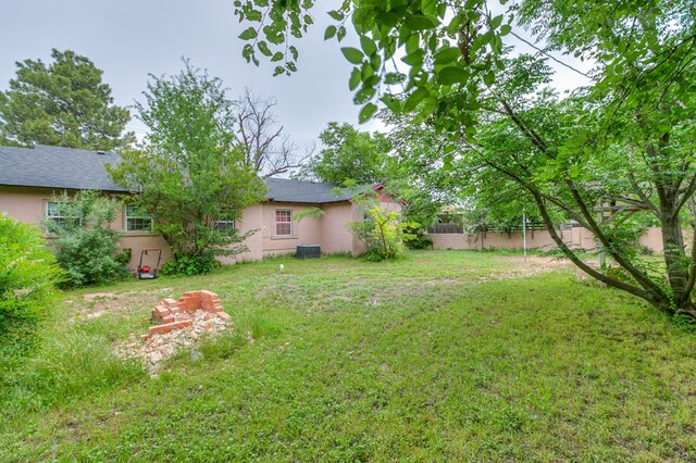 1817 N St, San Angelo, TX 76901 - photo 23