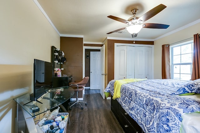 1817 N St, San Angelo, TX 76901 - photo 18