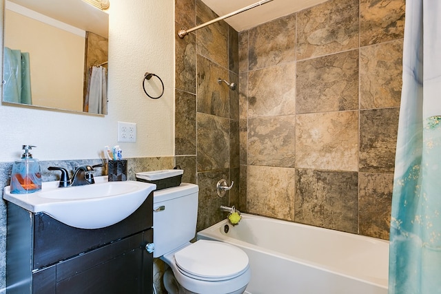 1817 N St, San Angelo, TX 76901 - photo 15