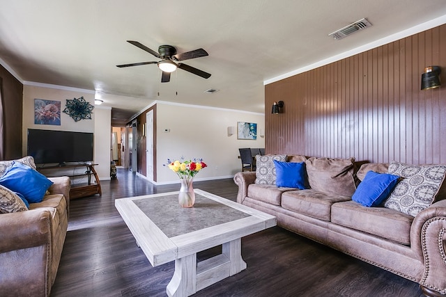 1817 N St, San Angelo, TX 76901 - photo 9