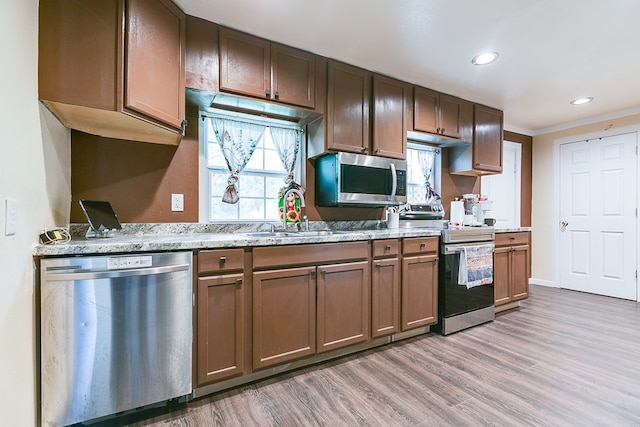 1817 N St, San Angelo, TX 76901 - photo 11