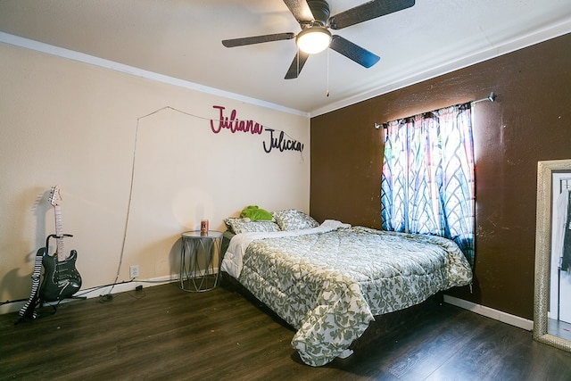 1817 N St, San Angelo, TX 76901 - photo 16