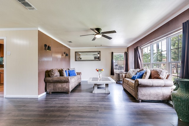 1817 N St, San Angelo, TX 76901 - photo 7