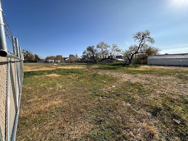 Listing photo 3 for 261 W 2nd St, San Angelo TX 76903