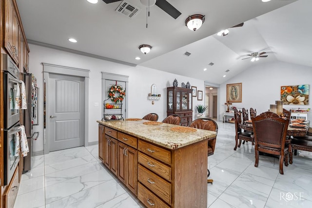 2654 Venado Dr, Christoval, TX 76935 - photo 13